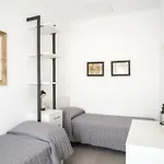 아파트 Ari - Iris 산빈첸초