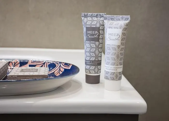 Ari - Iris San Vincenzo